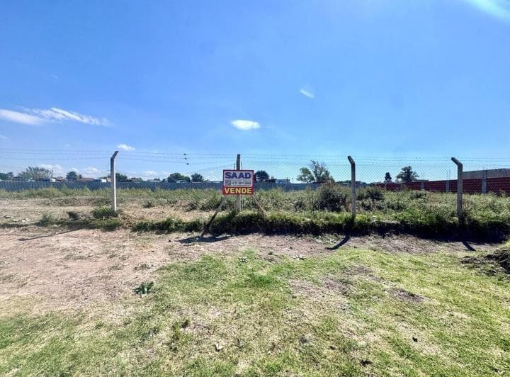 Terreno Lote en Venta en Lomas de Zamora, G. B. a. Zona Sur, Argentina - 4