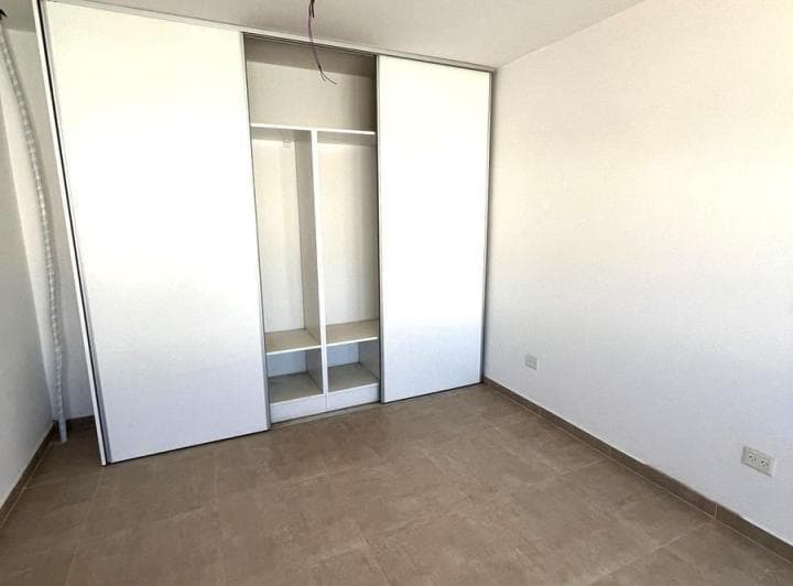 Alquiler Dúplex – Barrio Confluencia – Neuquén Capital - 5