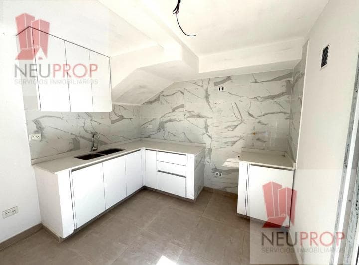 Alquiler Dúplex – Barrio Confluencia – Neuquén Capital - 3