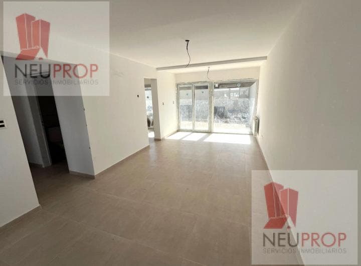 Alquiler Dúplex – Barrio Confluencia – Neuquén Capital - 2