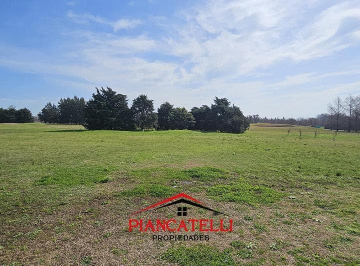 Casa en Venta en Everlinks Golf Country Club, Luján con 3 Habitaciones - 5