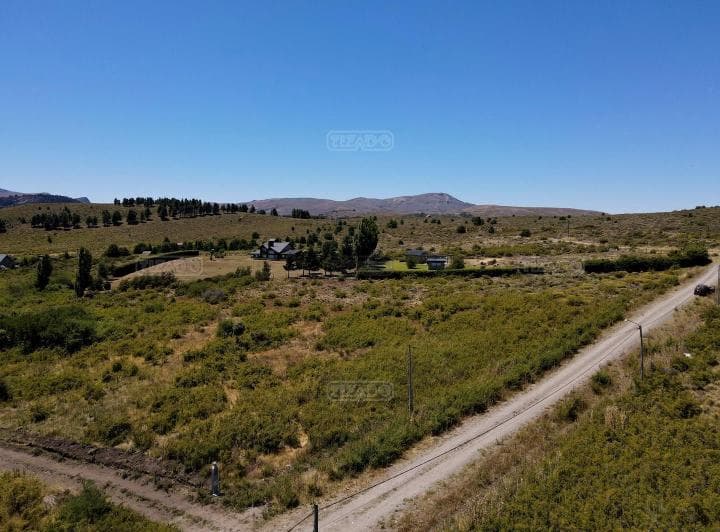 Terreno Lote en Venta en Ñirihuau, Bariloche, Patagonia - 2