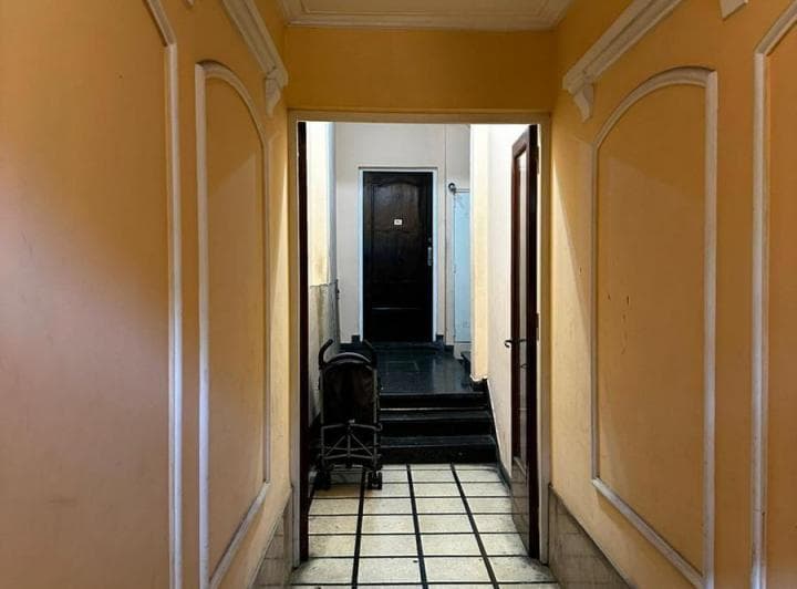 PH de 2 Ambientes Sin Expensas Sobre Av Córdoba - 3
