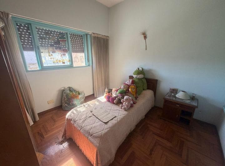 PH en Venta de Tres Ambientes a Refaccionar en Ciudadela - 5