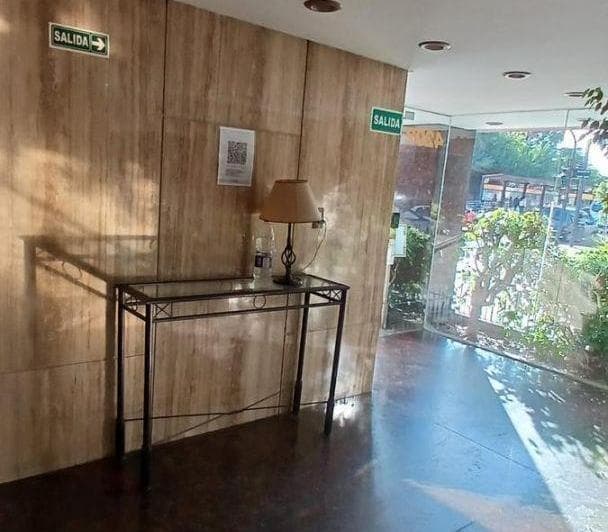 Departamento de Tres Ambientes en Venta en Agronomia - 5