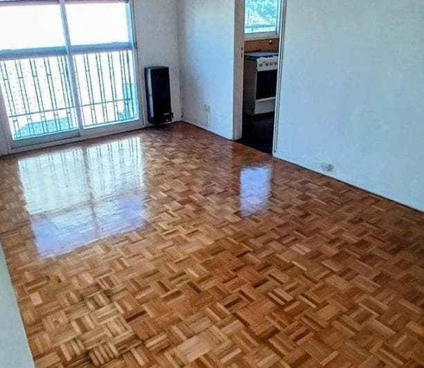 Departamento de Tres Ambientes en Venta en Agronomia - 2
