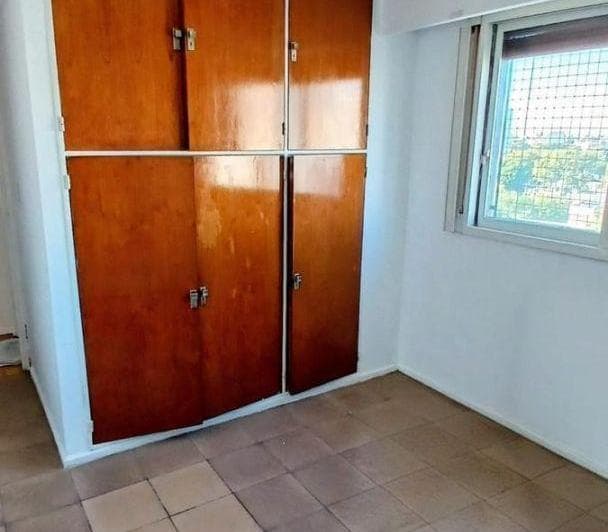 Departamento de Tres Ambientes en Venta en Agronomia - 4