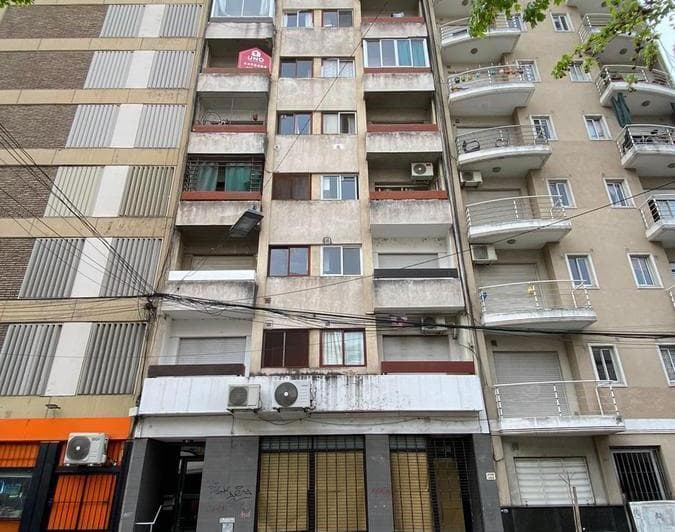 Local - Zona Centro - 2