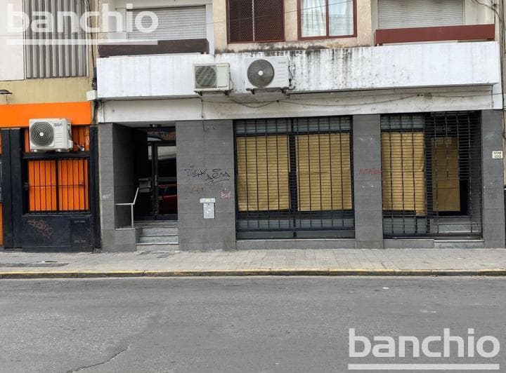 Local - Zona Centro - 3