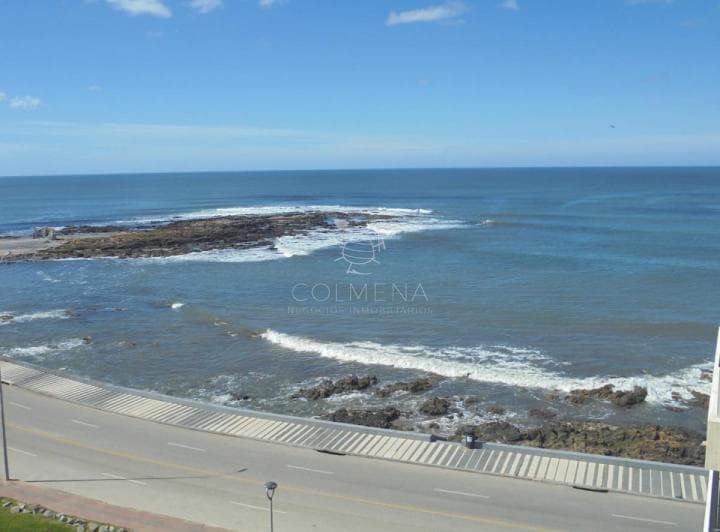 Pent House Peninsula 2 Dorm. en Venta - 2
