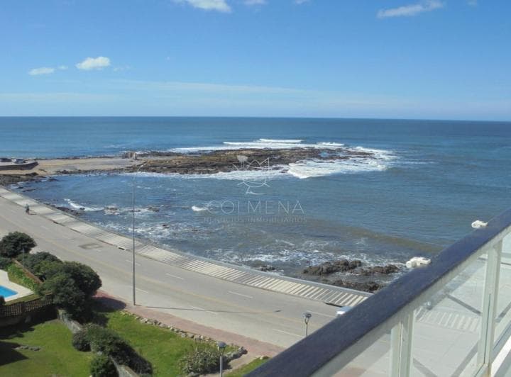 Pent House Peninsula 2 Dorm. en Venta - 5