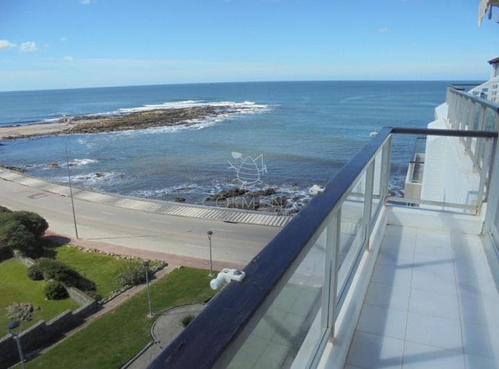 Pent House Peninsula 2 Dorm. en Venta - 4