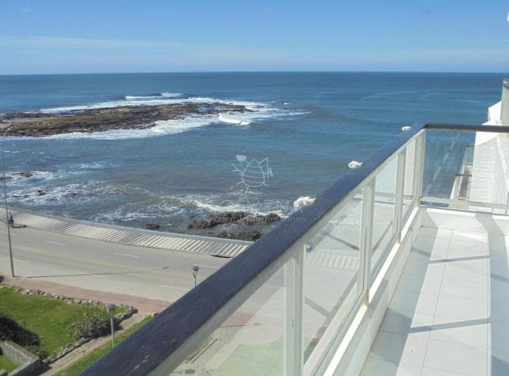Pent House Peninsula 2 Dorm. en Venta - 3