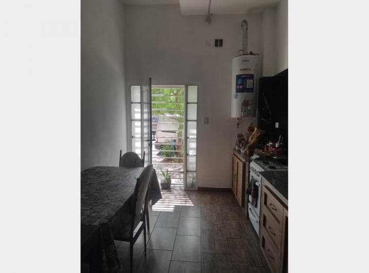 Casa en Venta en Ramos Mejia - 3