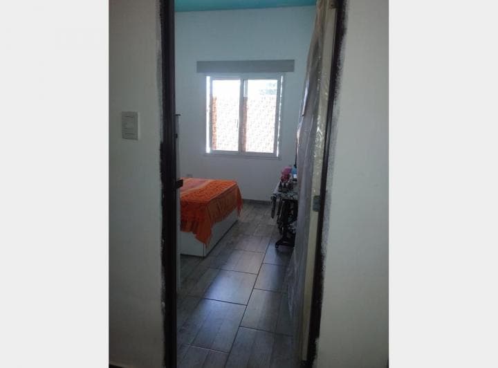 Casa en Venta en Ramos Mejia - 5