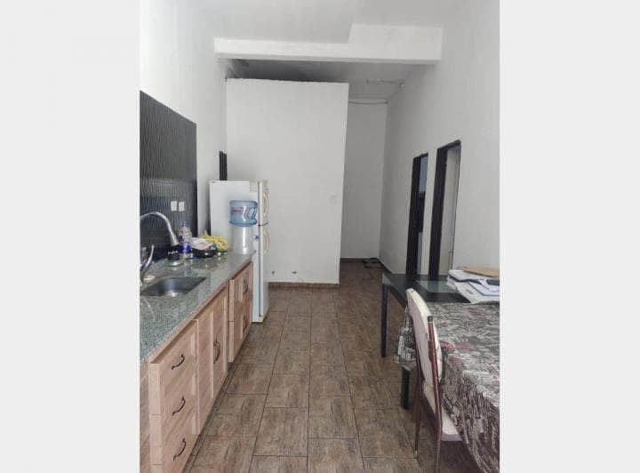 Casa en Venta en Ramos Mejia - 4