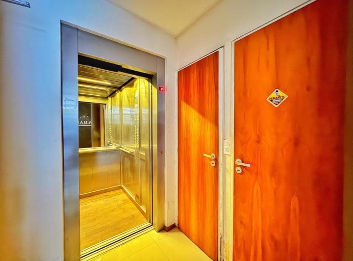 Venta - Departamento 2 Dorm. Rosario - 2
