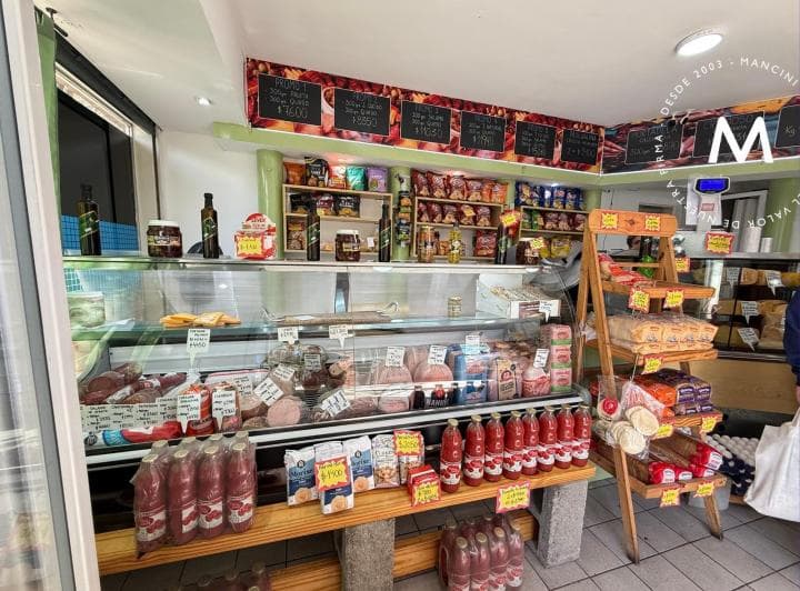 Local en Venta - Villa Ballester - 4