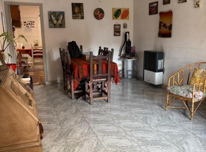 En Venta PH de Tres Ambientes Al Frente, San Cayetano - 4