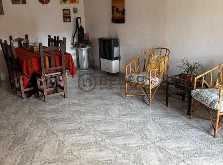 En Venta PH de Tres Ambientes Al Frente, San Cayetano - 3