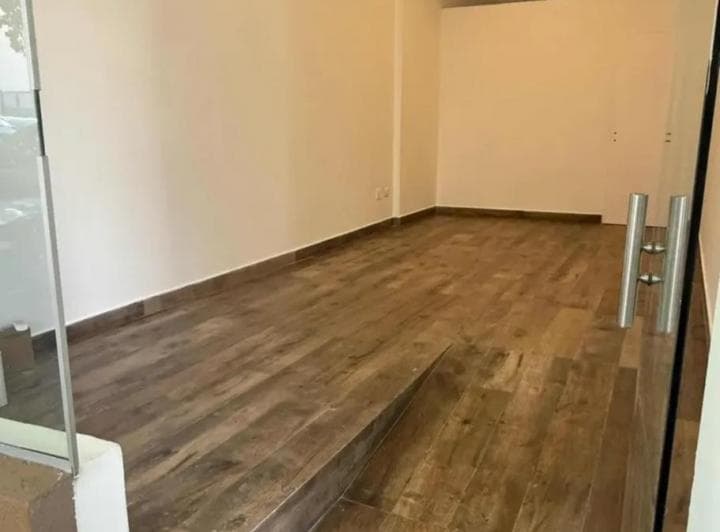 Alquiler Local Comercial Villa Devoto - 3
