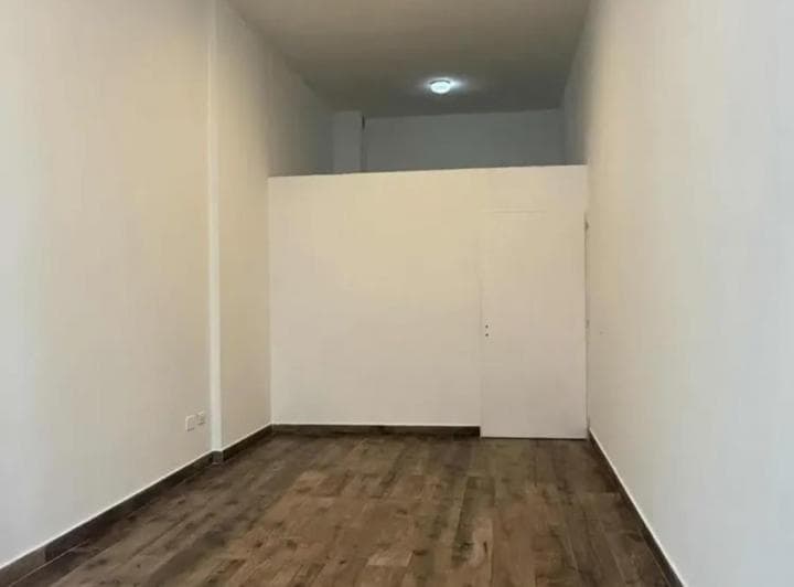 Alquiler Local Comercial Villa Devoto - 4