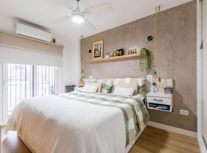 PH 4 Amb en Venta Todo a Nuevo en Villa Riachuelo - 4