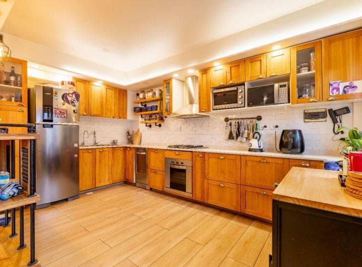 PH 4 Amb en Venta Todo a Nuevo en Villa Riachuelo - 3