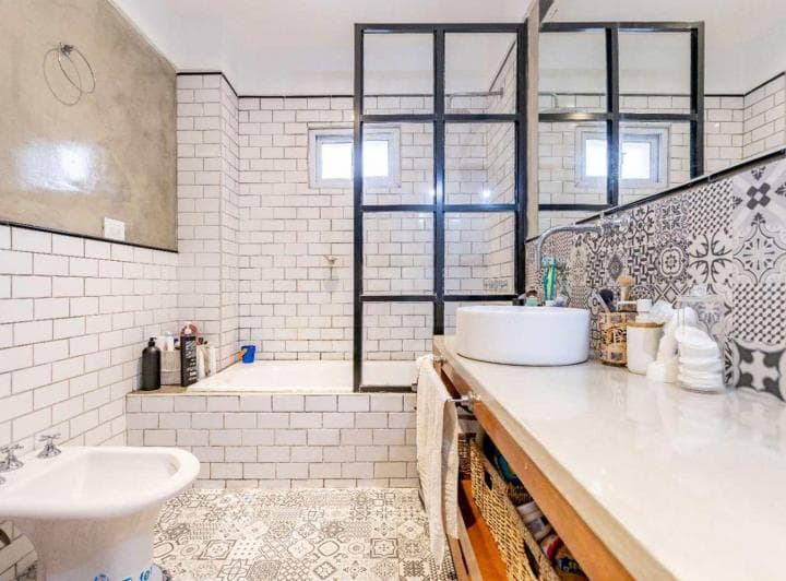 PH 4 Amb en Venta Todo a Nuevo en Villa Riachuelo - 5