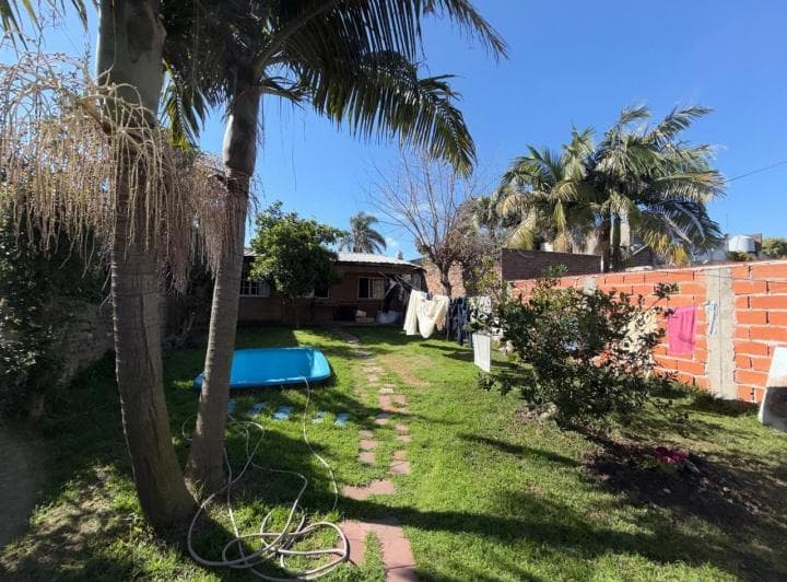 Casa 3 Ambientes. | Bustillo Al 600 - 5