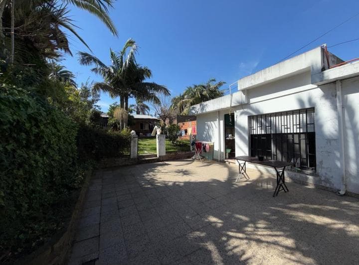 Casa 3 Ambientes. | Bustillo Al 600 - 3