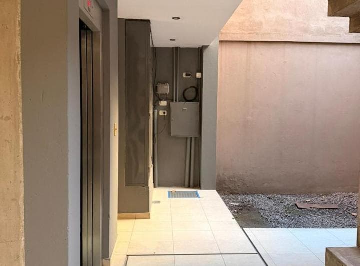 Departamento Monoambiente en Venta en Banfield - 5