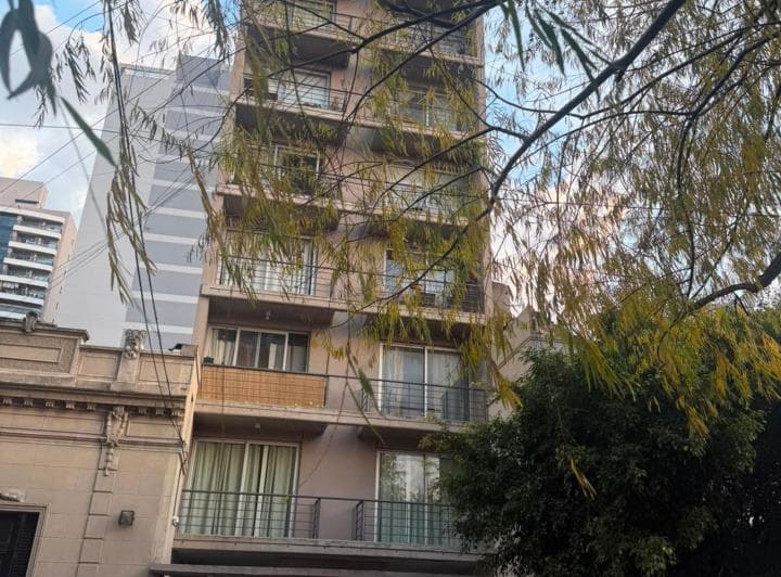 Departamento Monoambiente en Venta en Banfield - 2