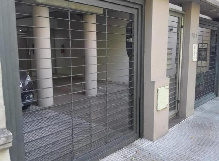 Departamento Monoambiente en Venta en Banfield - 3