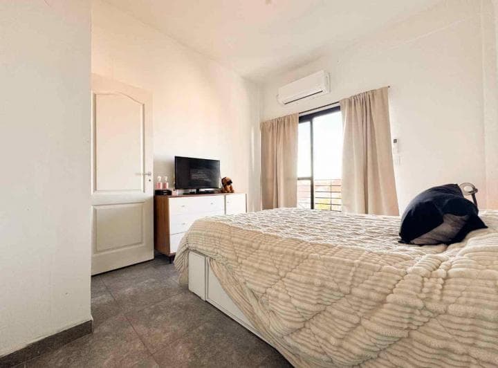 Venta Departamento 2 Ambientes Ramos Mejía - 5