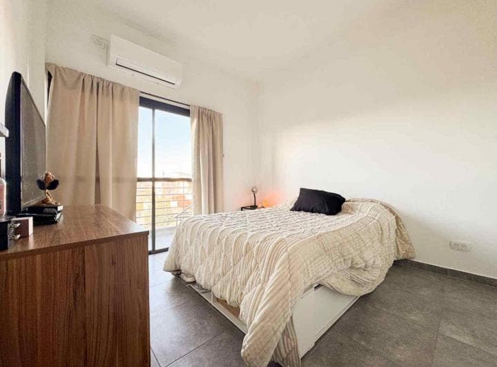 Venta Departamento 2 Ambientes Ramos Mejía - 4