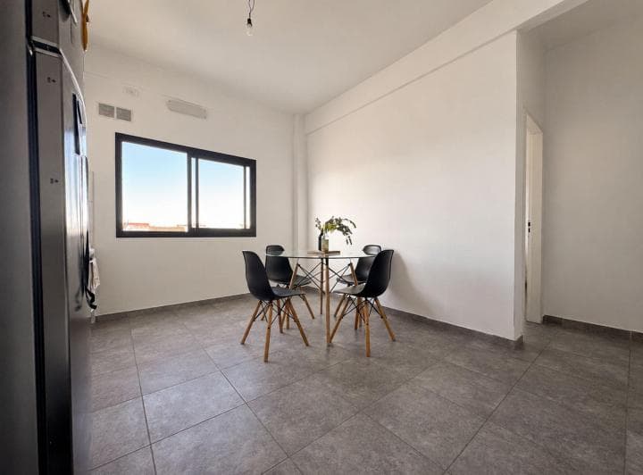 Venta Departamento 2 Ambientes Ramos Mejía - 2
