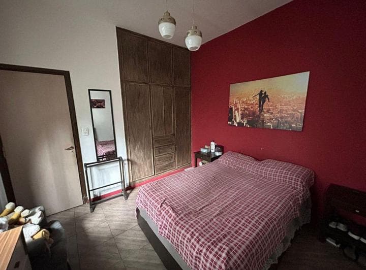 PH 3 Amb en Venta en Monte Castro Patio y Terraza - 2