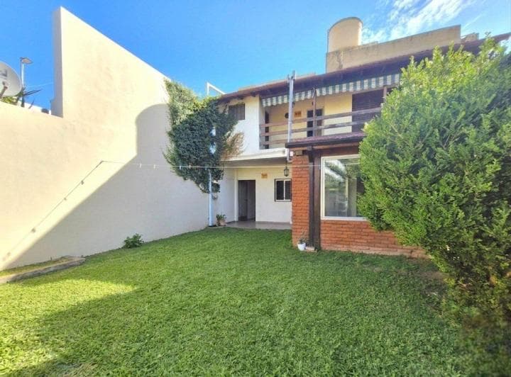 Venta 2 Casas en un Lote - Ideal Vivir y Alquilar! - 5