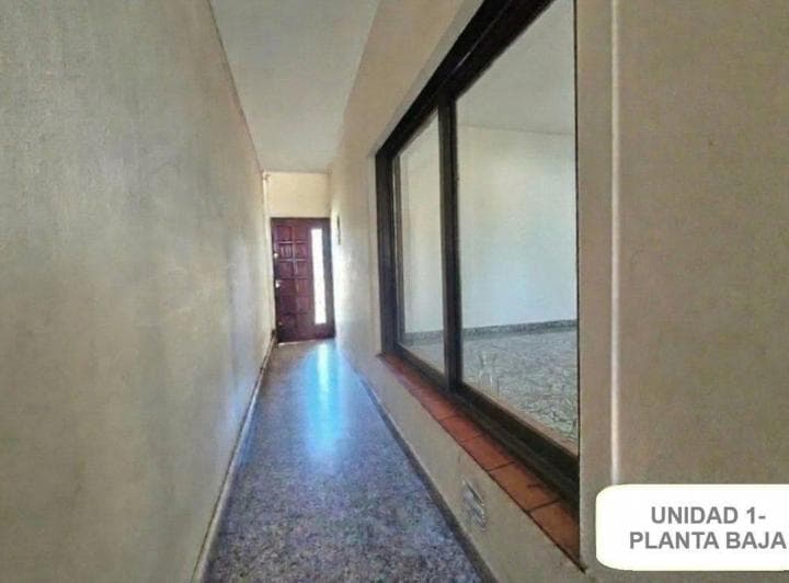 Venta 2 Casas en un Lote - Ideal Vivir y Alquilar! - 4