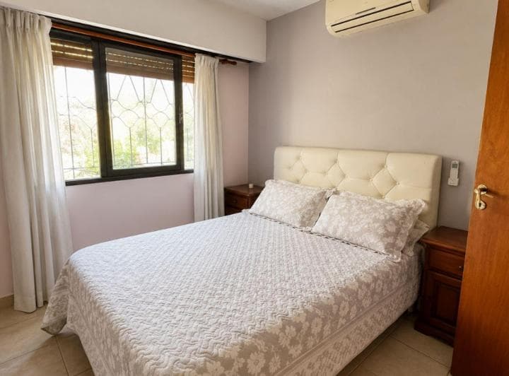 Venta Casa en Villa Sarmiento 4 Amb Garage y Patio - 5