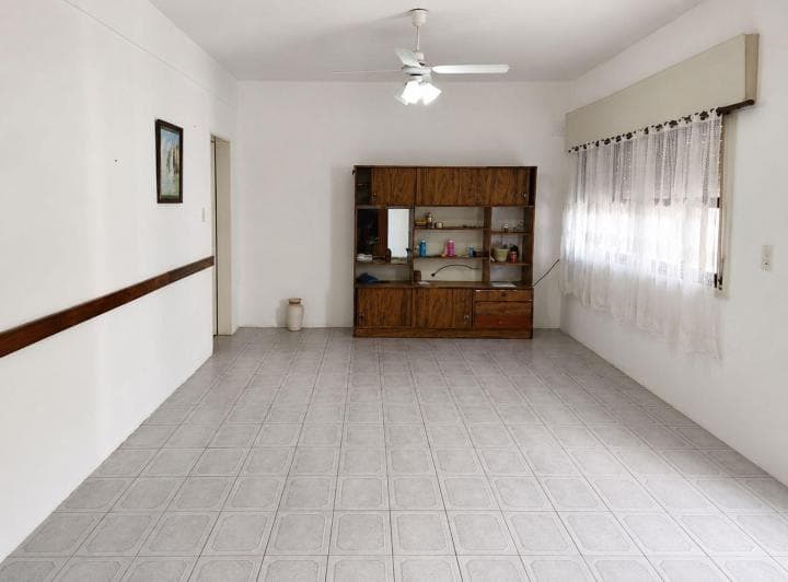 Venta PH 4 Amb C/ Patio Apto Crédito Villa Florida - 2