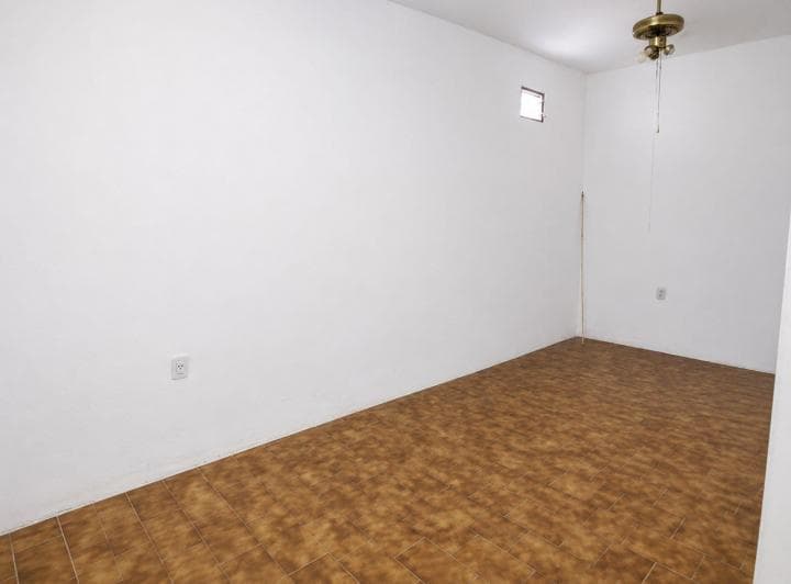 Venta PH 4 Amb C/ Patio Apto Crédito Villa Florida - 5