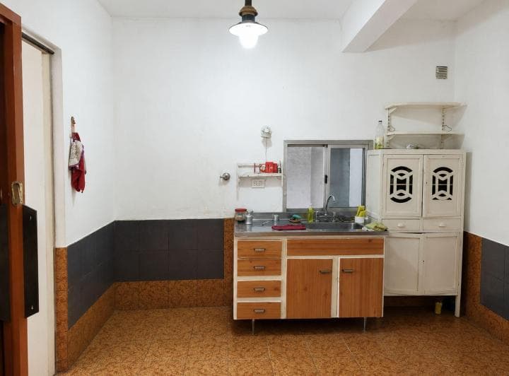 Venta PH 4 Amb C/ Patio Apto Crédito Villa Florida - 3
