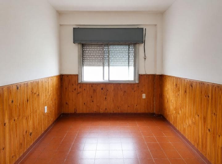 Venta PH 4 Amb C/ Patio Apto Crédito Villa Florida - 4