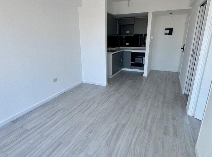 Venta 2 Ambientes Al Frente a Estrenar en Nuñez - 2