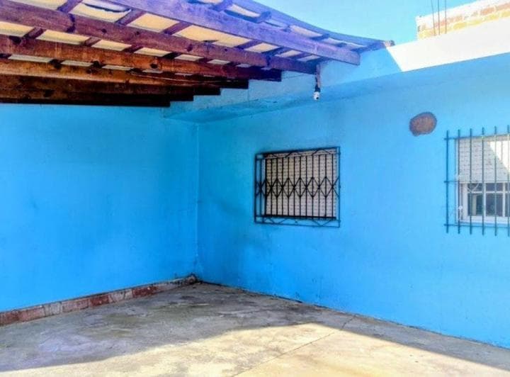 Casa 3 Ambientes Venta Jose Marmol - 3