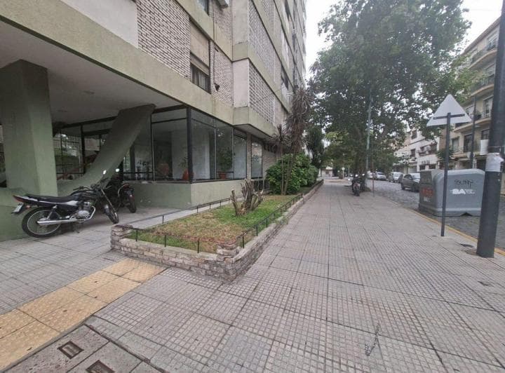 Venta Departamento 3 Ambientes Floresta - 3