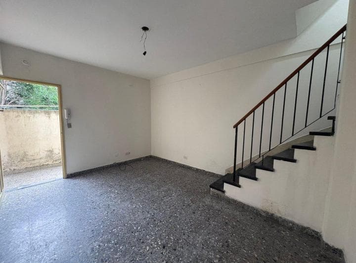 PH 3 Amb con Patio y Jardin Lomas del Mirador - 4