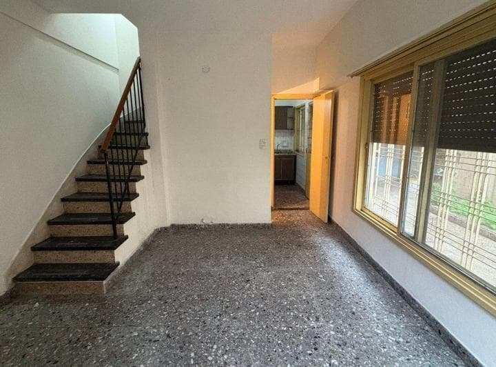 PH 3 Amb con Patio y Jardin Lomas del Mirador - 5